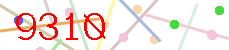código captcha