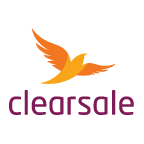 Selo ClearSale
